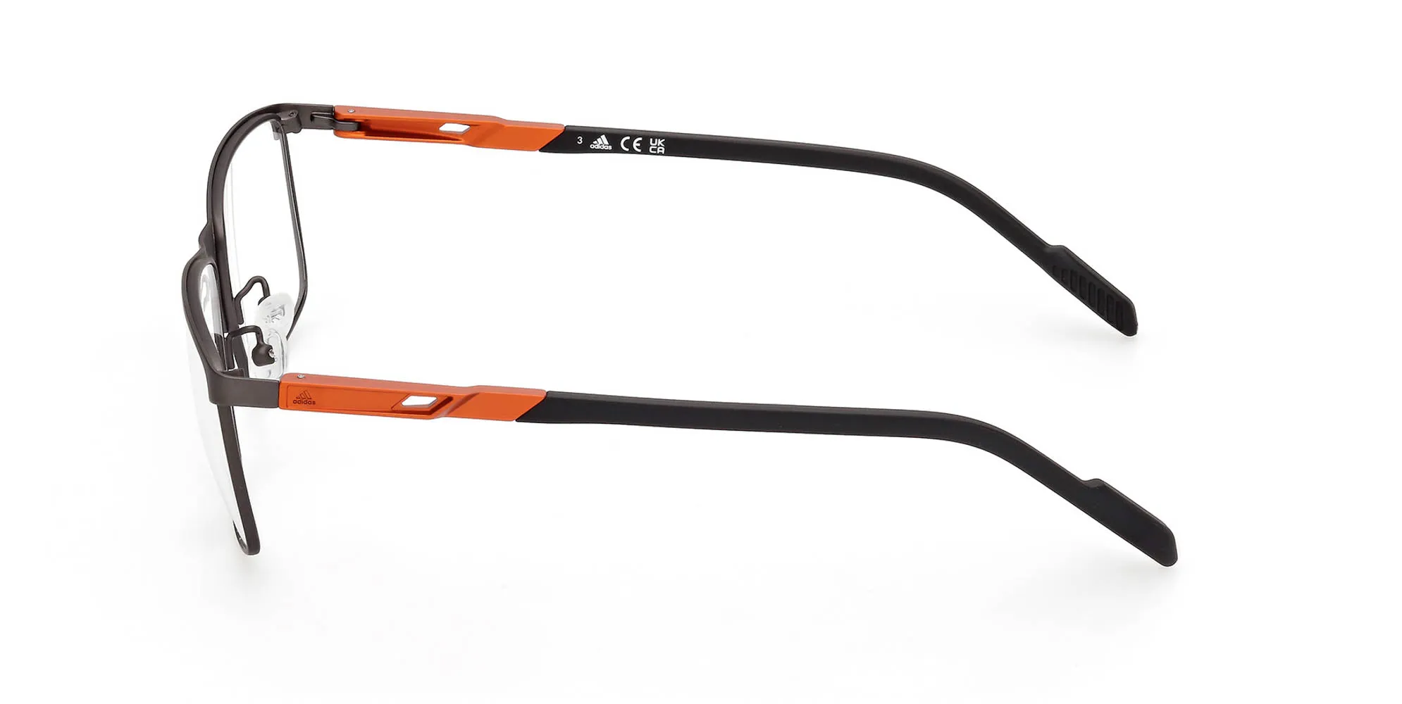 Adidas SP5059 sold by Fashion Eyewear product image thumbnail 3