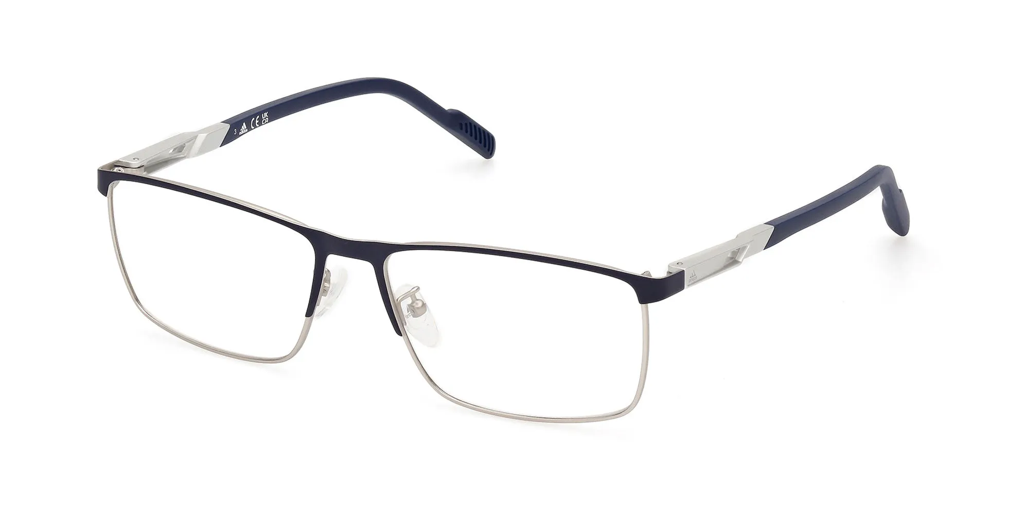 Adidas SP5059 sold by Fashion Eyewear product image thumbnail 4