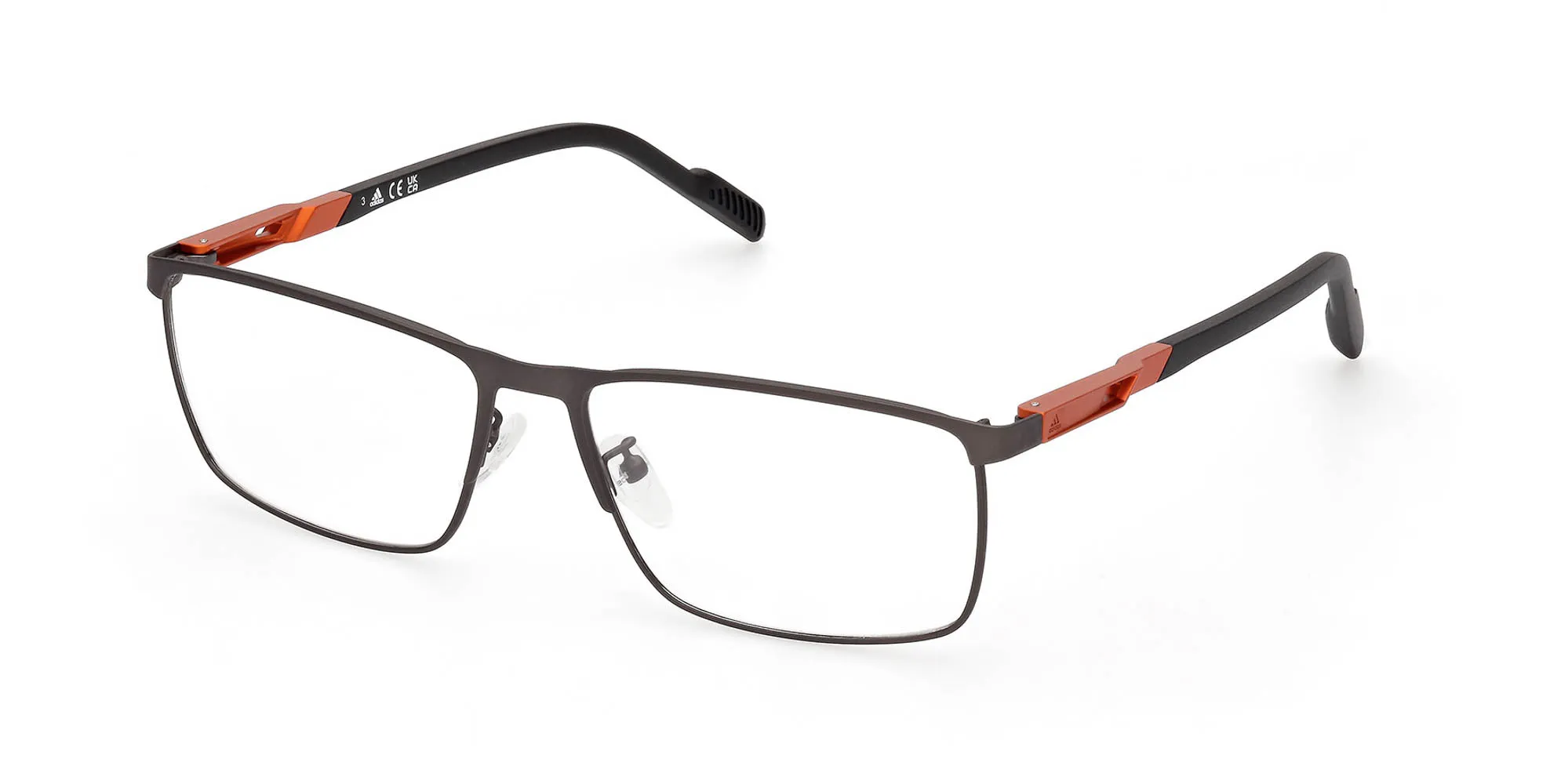 Adidas SP5059 sold by Fashion Eyewear