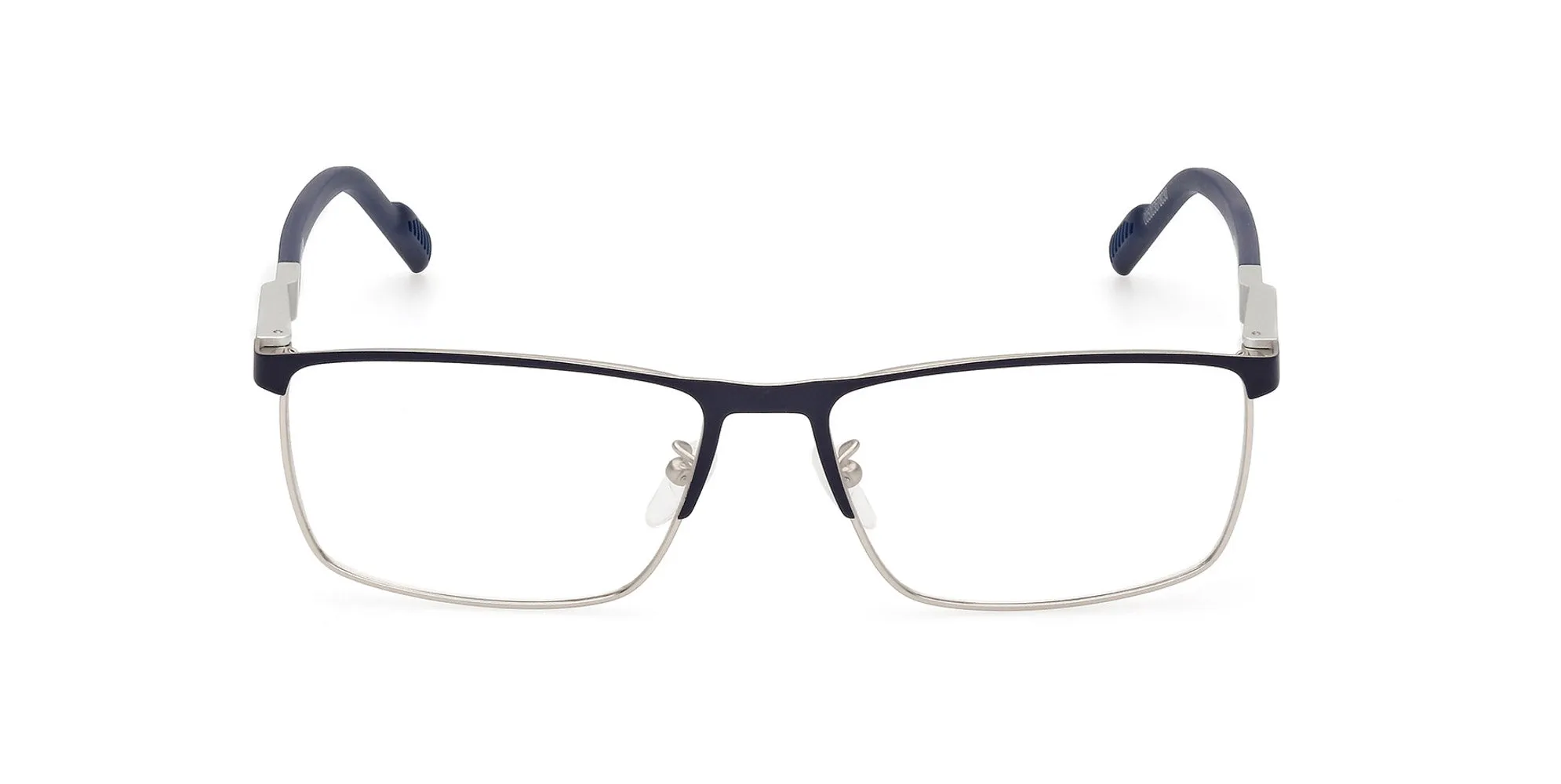 Adidas SP5059 sold by Fashion Eyewear product image thumbnail 5
