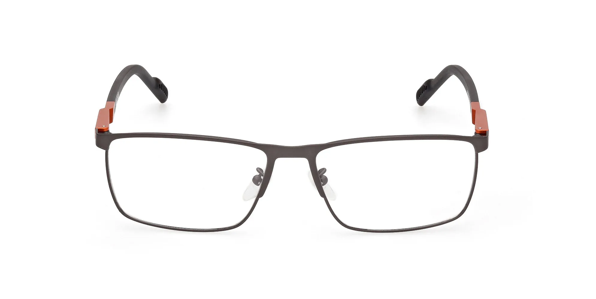 Adidas SP5059 sold by Fashion Eyewear product image thumbnail 2
