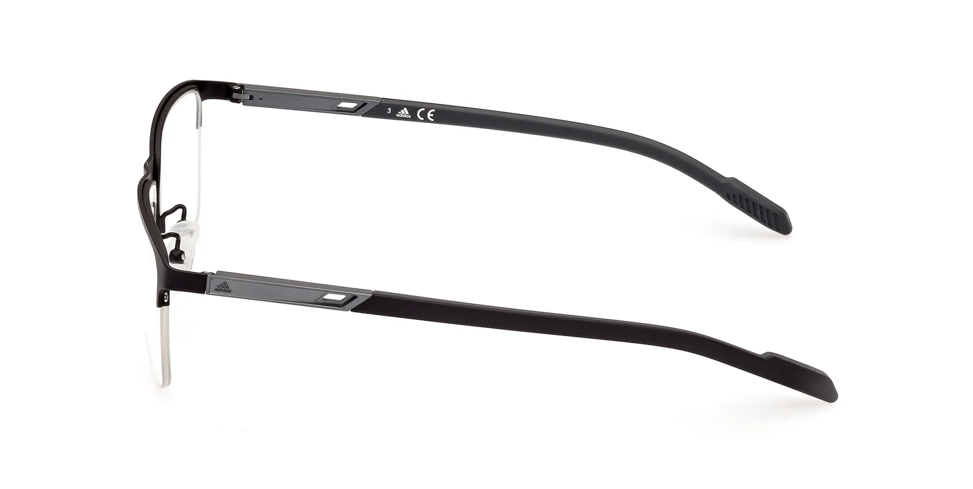 Adidas SP5048 sold by Fashion Eyewear product image thumbnail 3