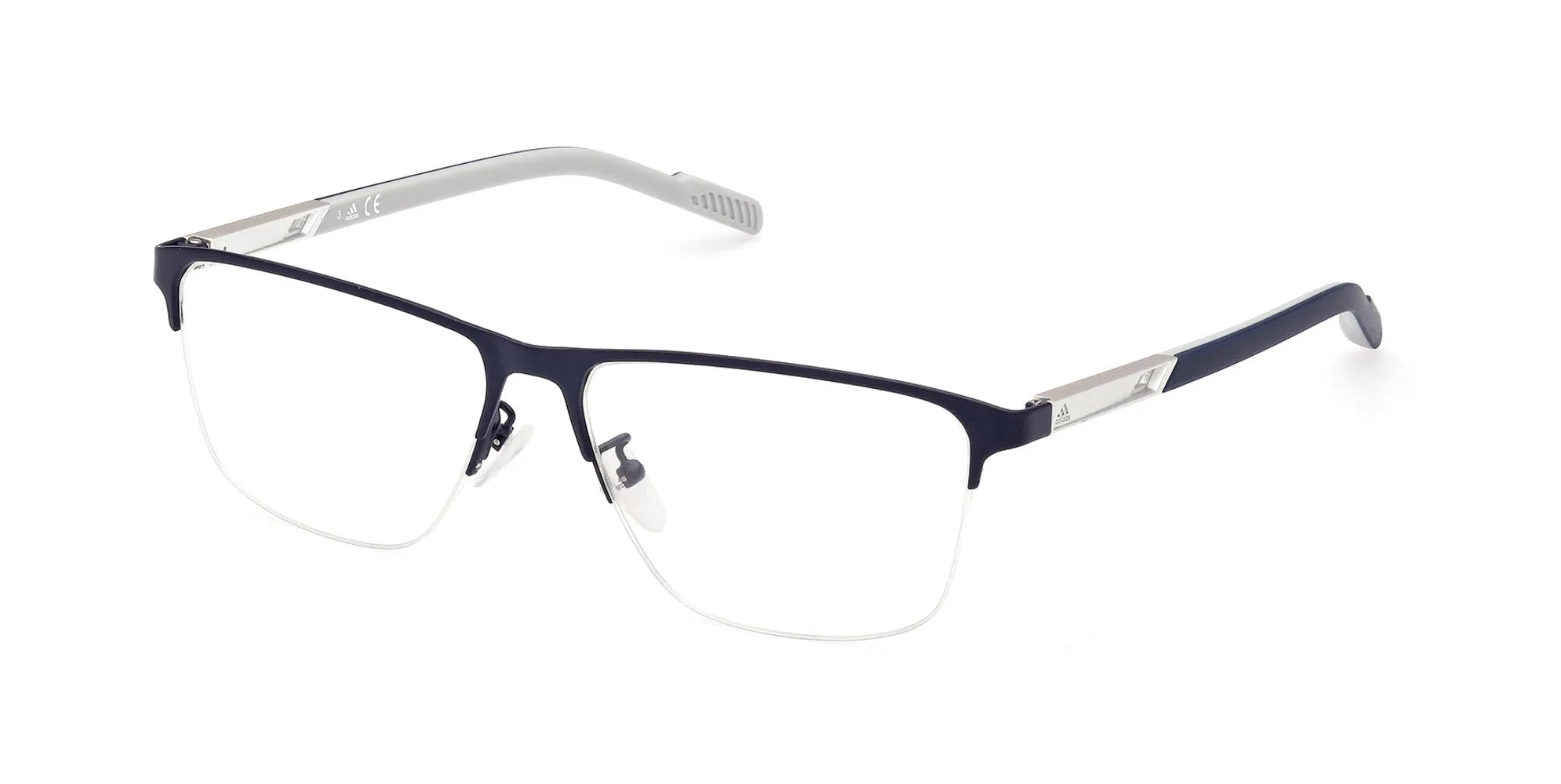 Adidas SP5048 sold by Fashion Eyewear product image thumbnail 4