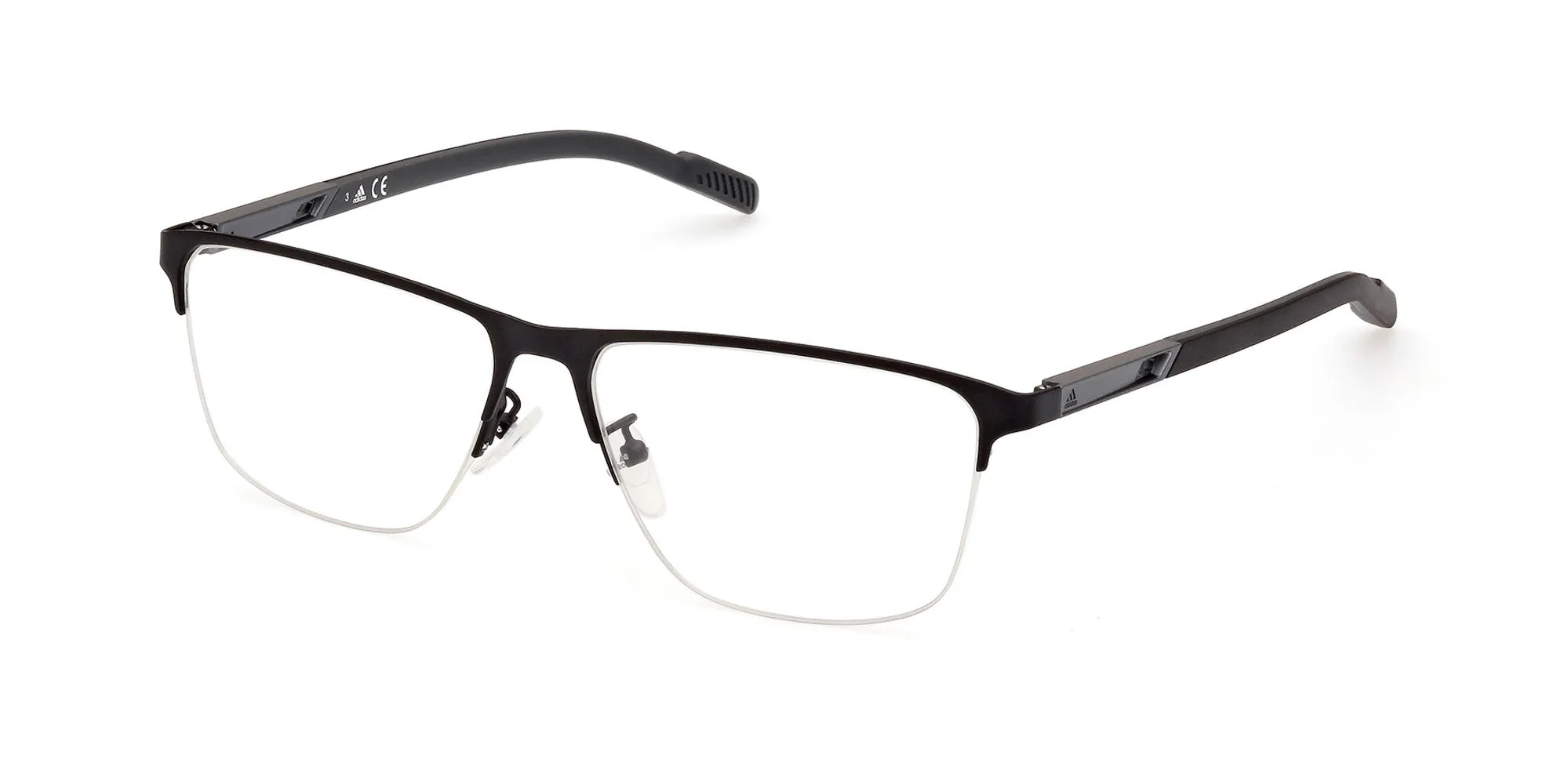 Adidas SP5048 sold by Fashion Eyewear