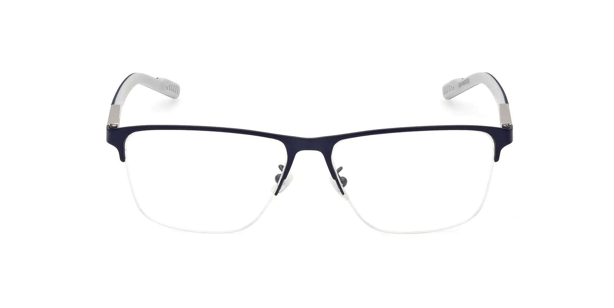 Adidas SP5048 sold by Fashion Eyewear product image thumbnail 5