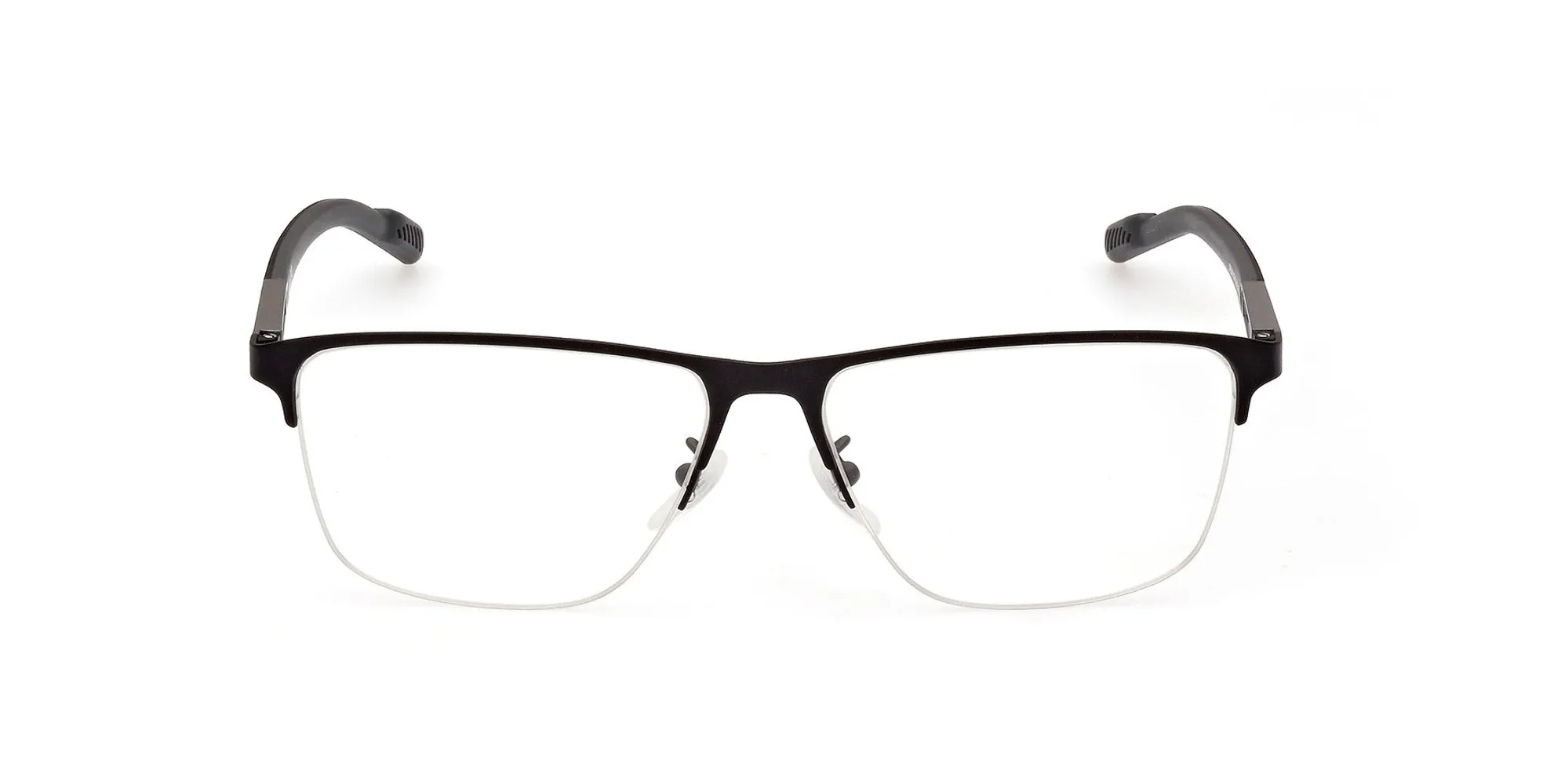 Adidas SP5048 sold by Fashion Eyewear product image thumbnail 2