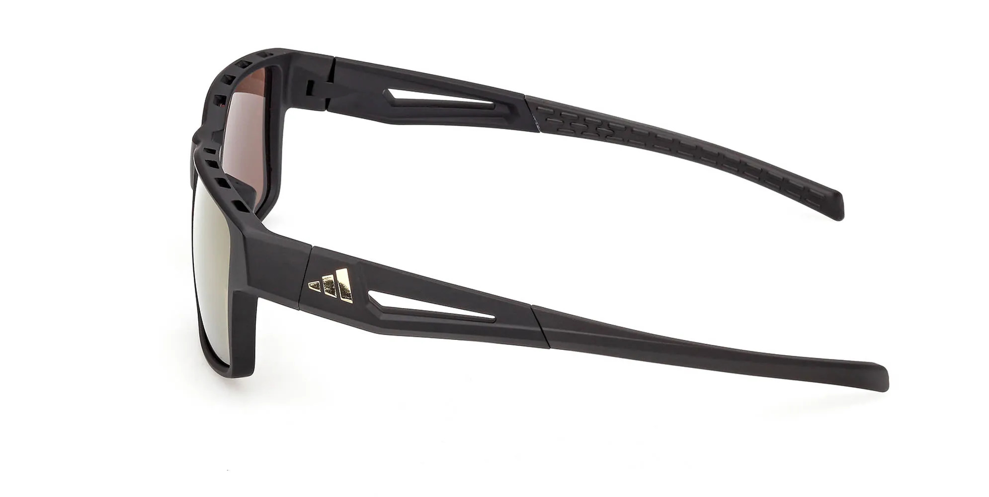 Adidas Kleon SP0125 sold by Fashion Eyewear product image thumbnail 3
