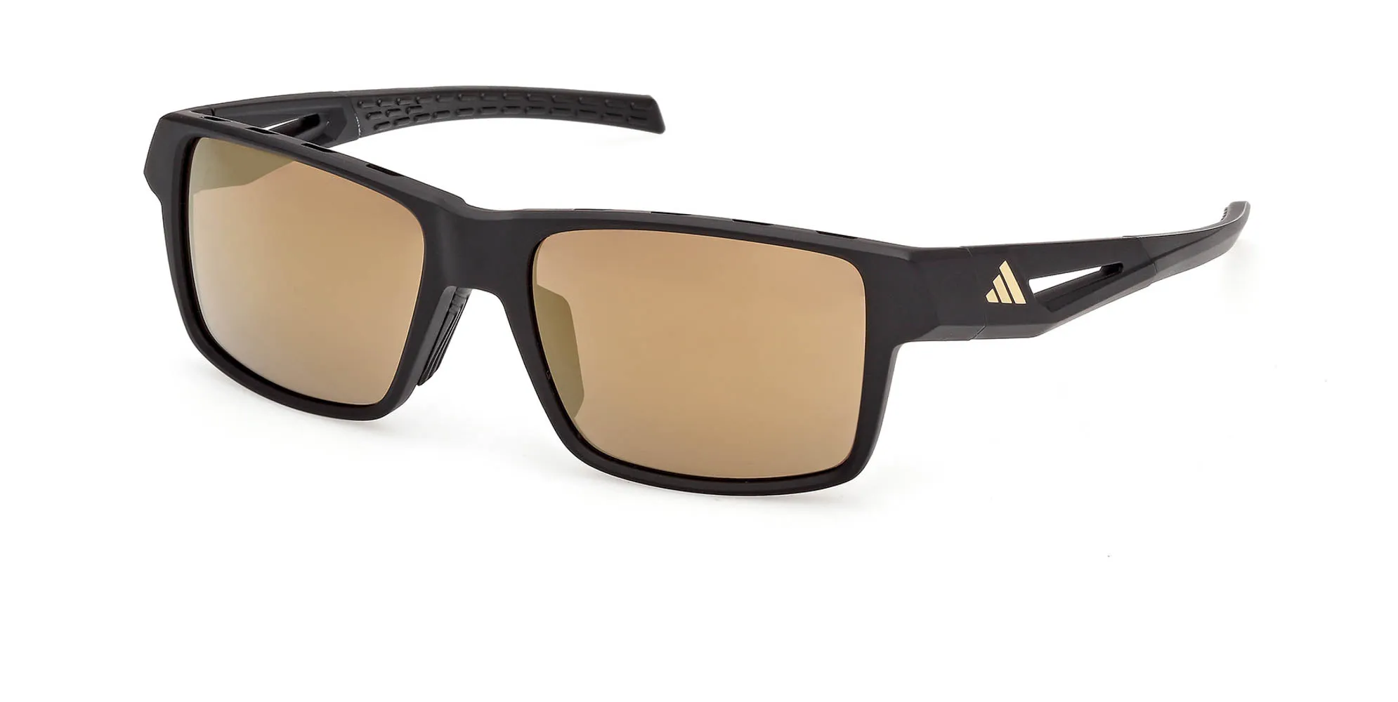 Adidas Kleon SP0125 sold by Fashion Eyewear
