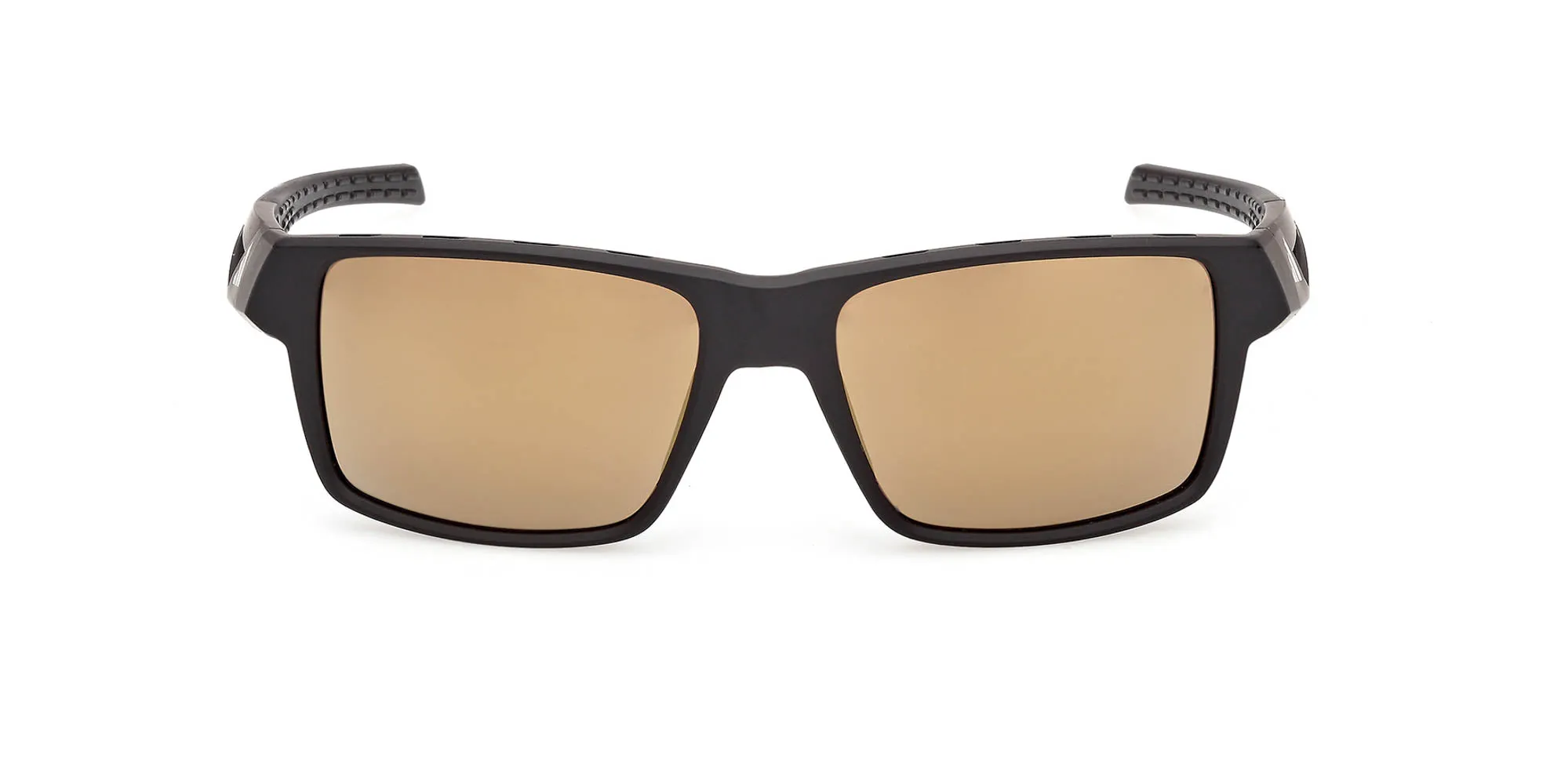 Adidas Kleon SP0125 sold by Fashion Eyewear product image thumbnail 2