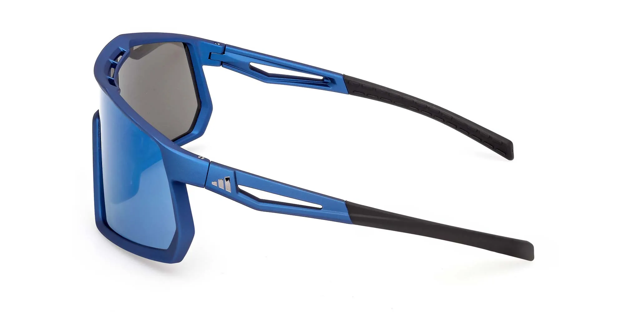 Adidas Kentro SP0123 sold by Fashion Eyewear product image thumbnail 3