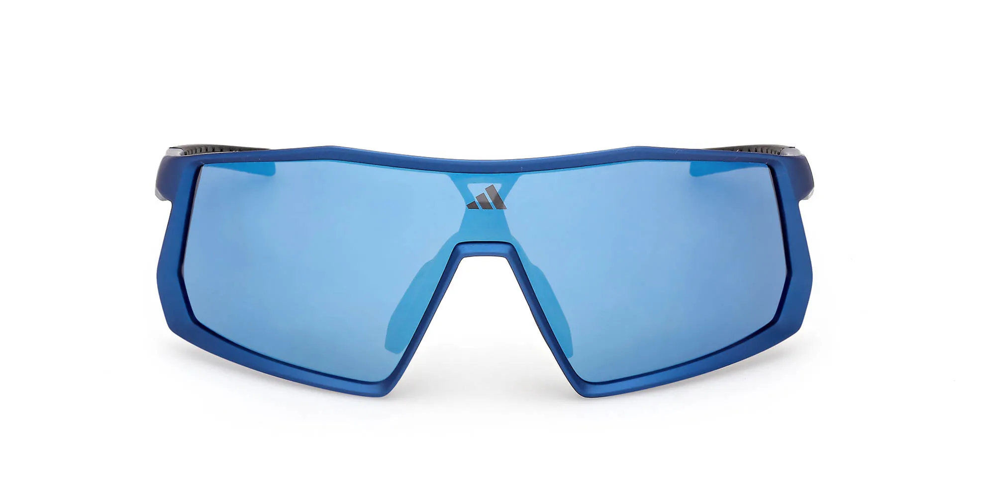 Adidas Kentro SP0123 sold by Fashion Eyewear product image thumbnail 2