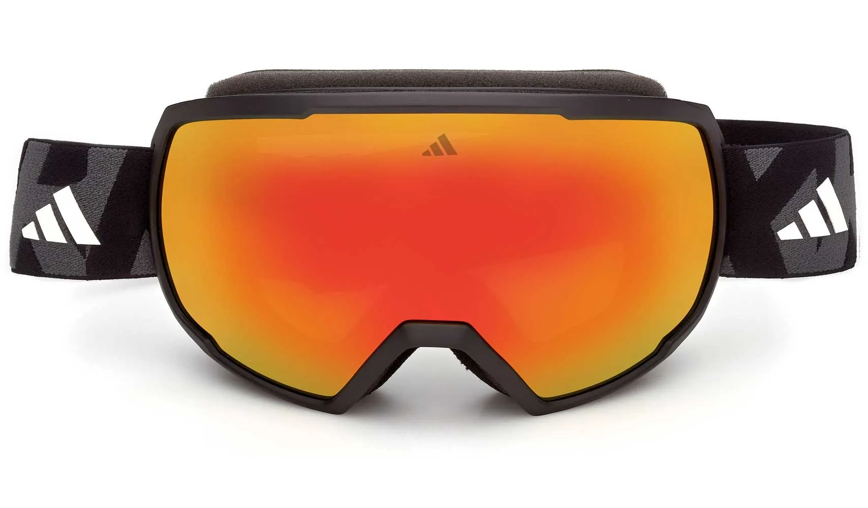 Adidas SP0121 sold by Fashion Eyewear product image thumbnail 5