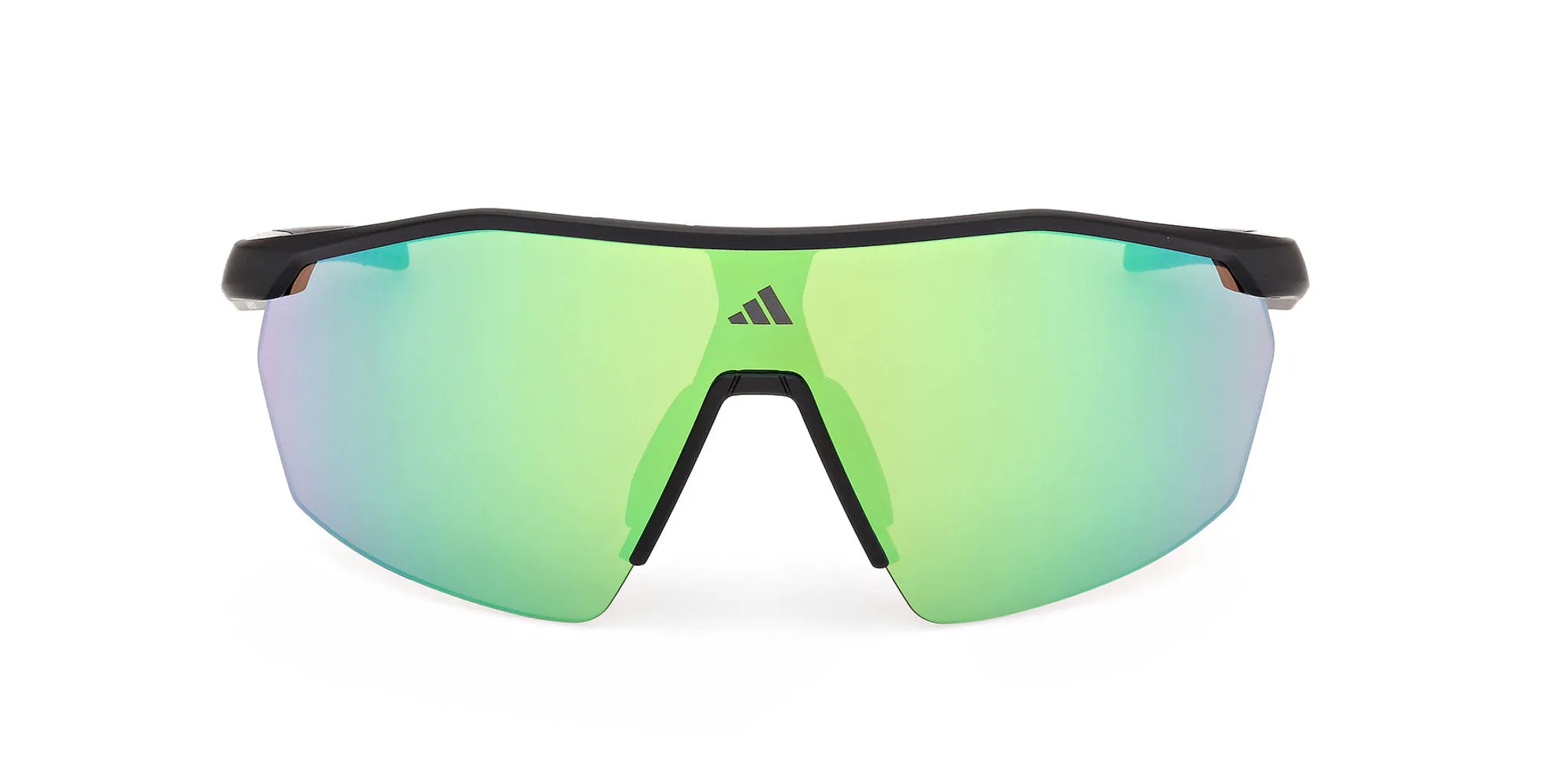 Adidas Anemos Light SP0115 sold by Fashion Eyewear product image thumbnail 2