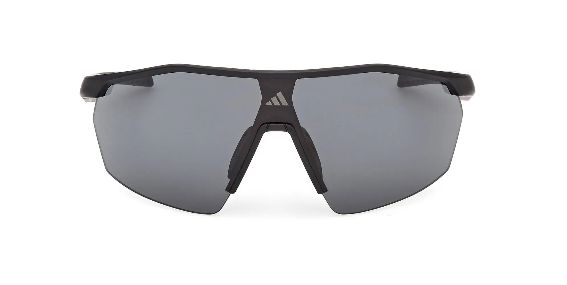 Adidas Anemos Light SP0115 sold by Fashion Eyewear product image thumbnail 5