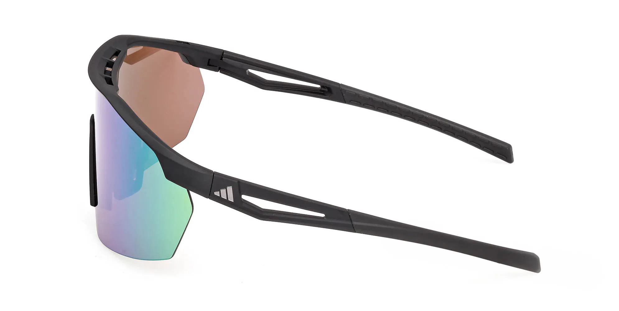 Adidas Anemos Light SP0115 sold by Fashion Eyewear product image thumbnail 3