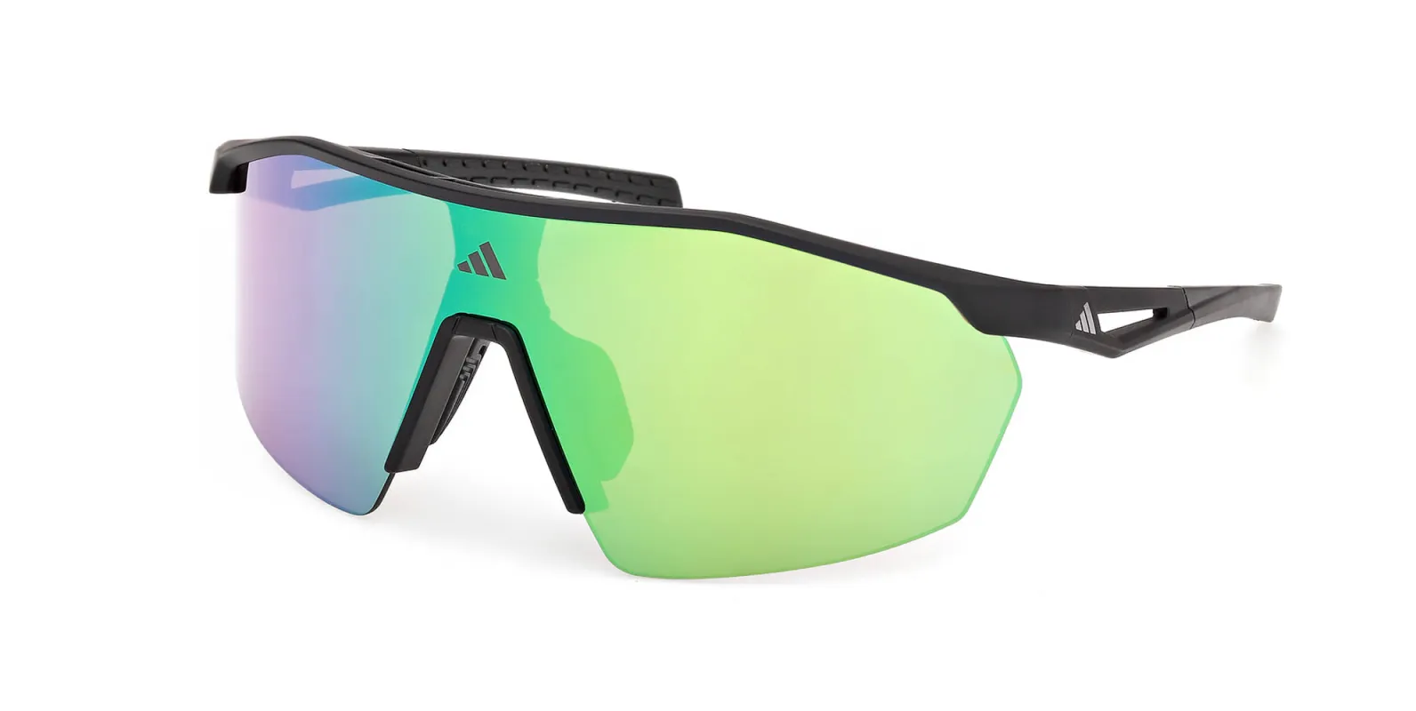 Adidas Anemos Light SP0115 made by Adidas