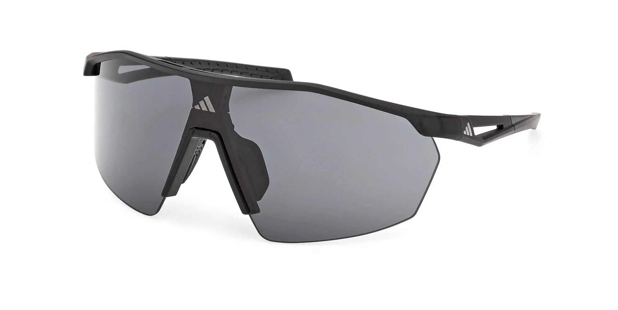 Adidas Anemos Light SP0115 sold by Fashion Eyewear product image thumbnail 4