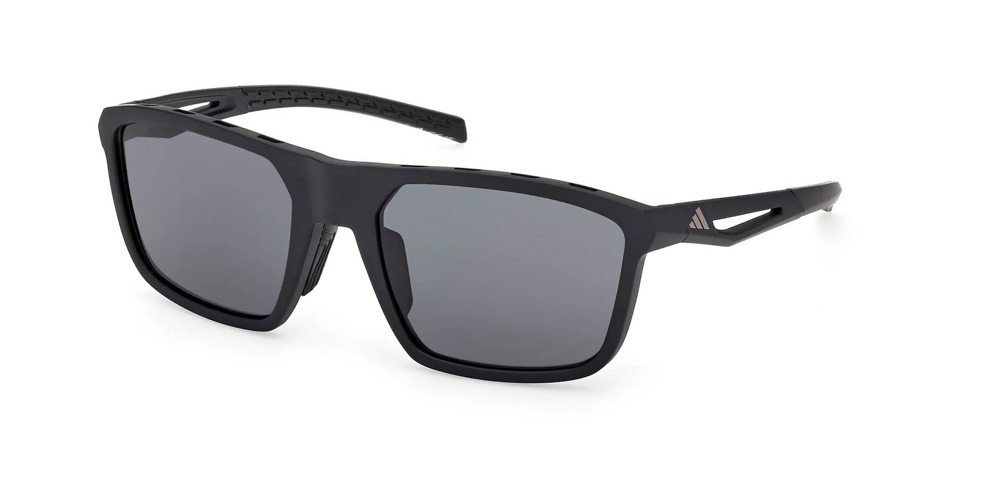 Adidas SP0111 sold by Fashion Eyewear