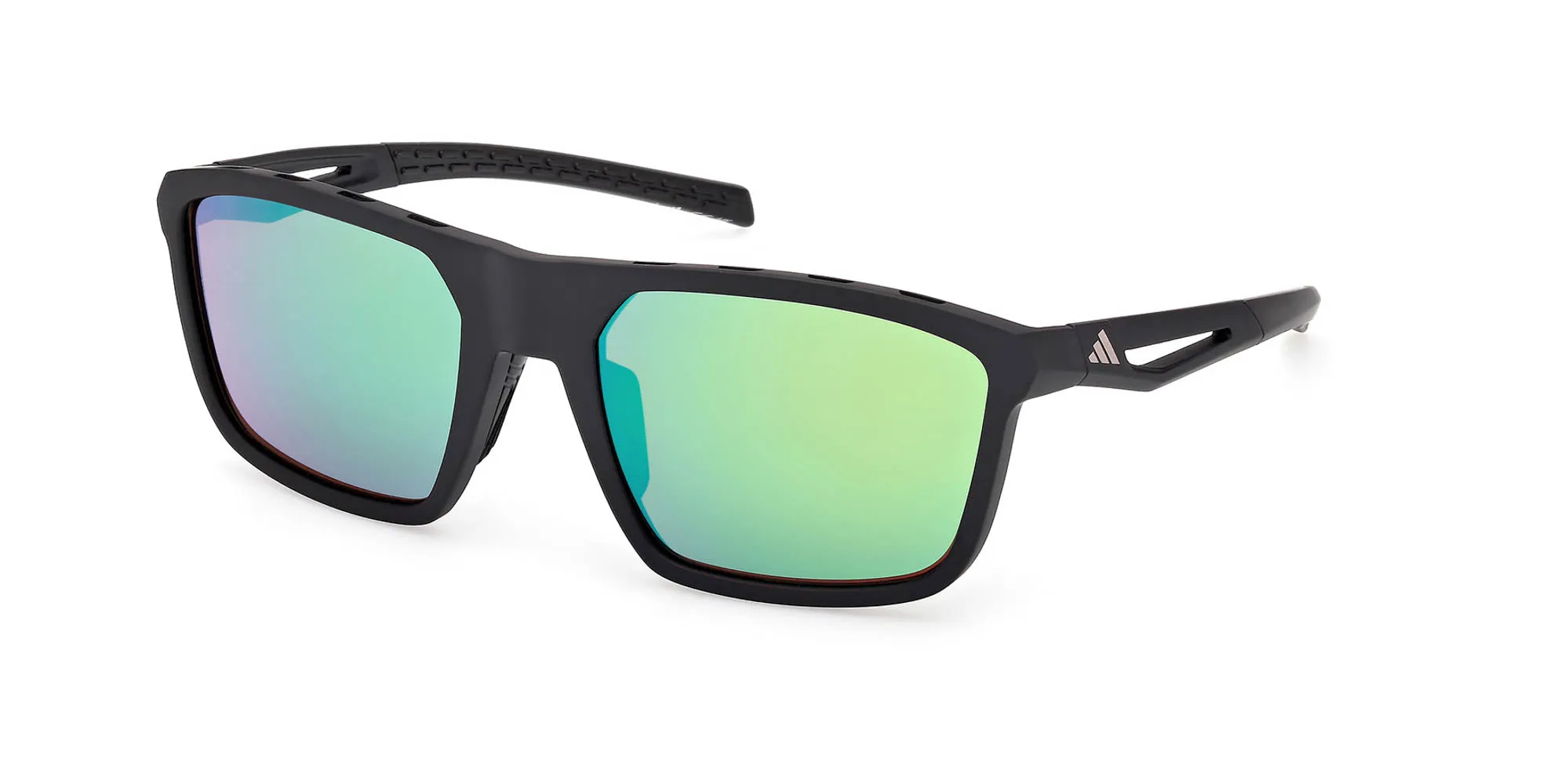 Adidas SP0111 sold by Fashion Eyewear product image thumbnail 4