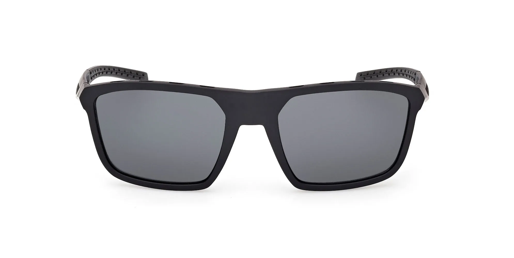 Adidas SP0111 sold by Fashion Eyewear product image thumbnail 2