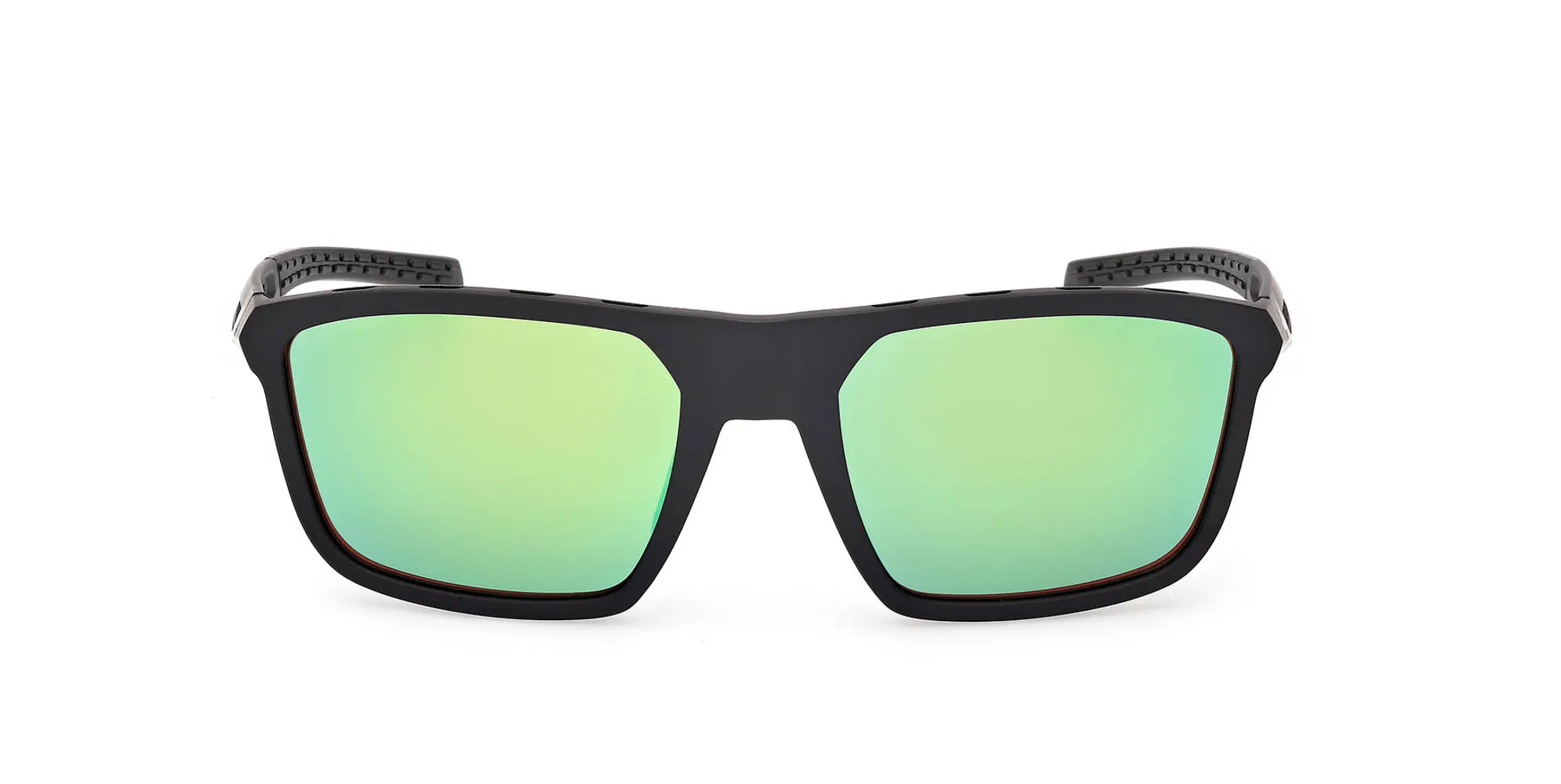 Adidas SP0111 sold by Fashion Eyewear product image thumbnail 5