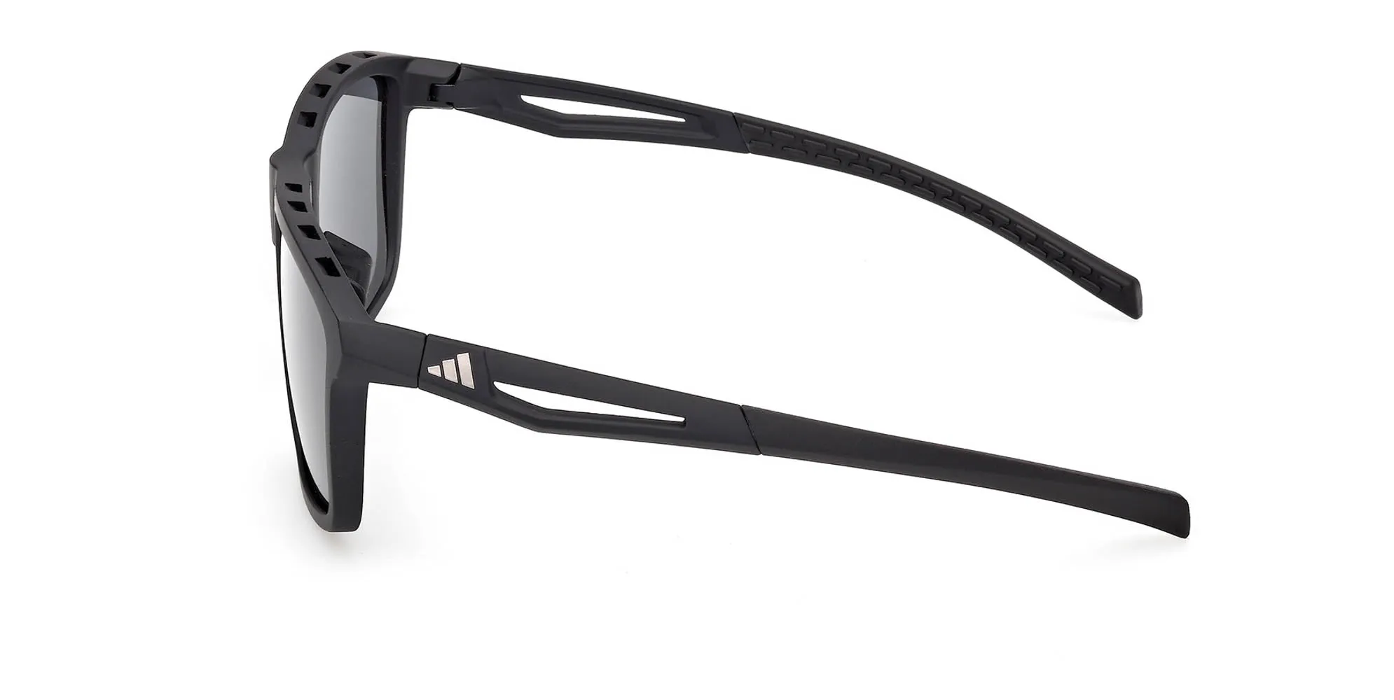 Adidas SP0111 sold by Fashion Eyewear product image thumbnail 3