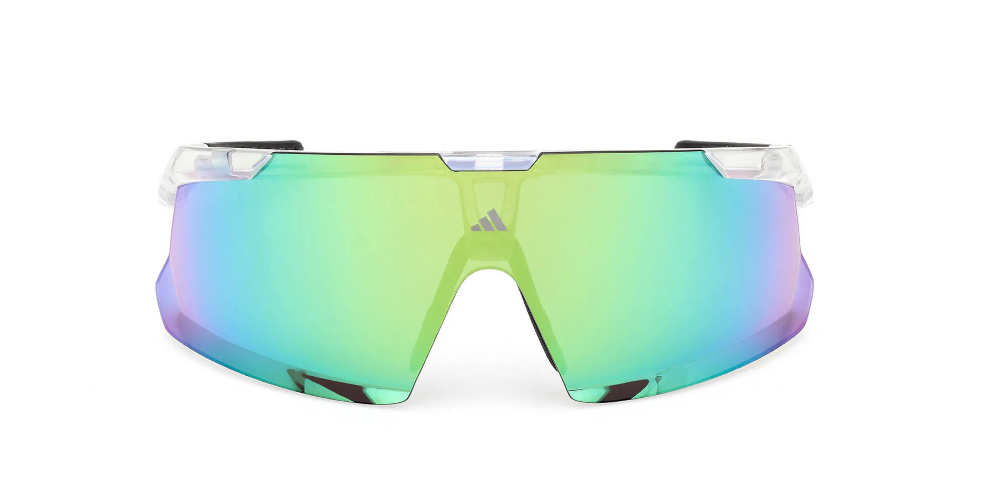 Adidas Dunamis Evo SP0106 sold by Fashion Eyewear product image thumbnail 2