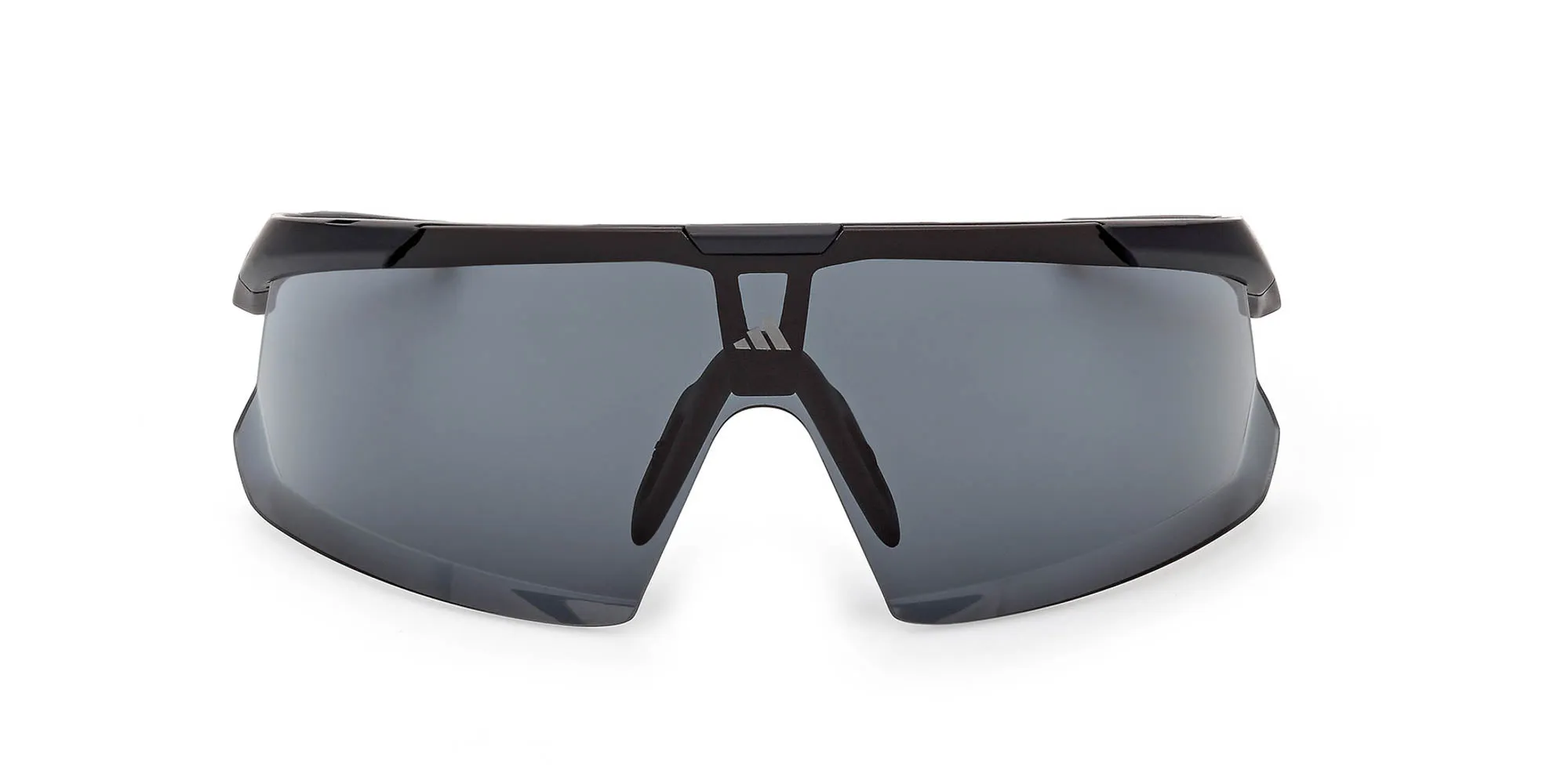 Adidas Dunamis Evo SP0106 sold by Fashion Eyewear product image thumbnail 5