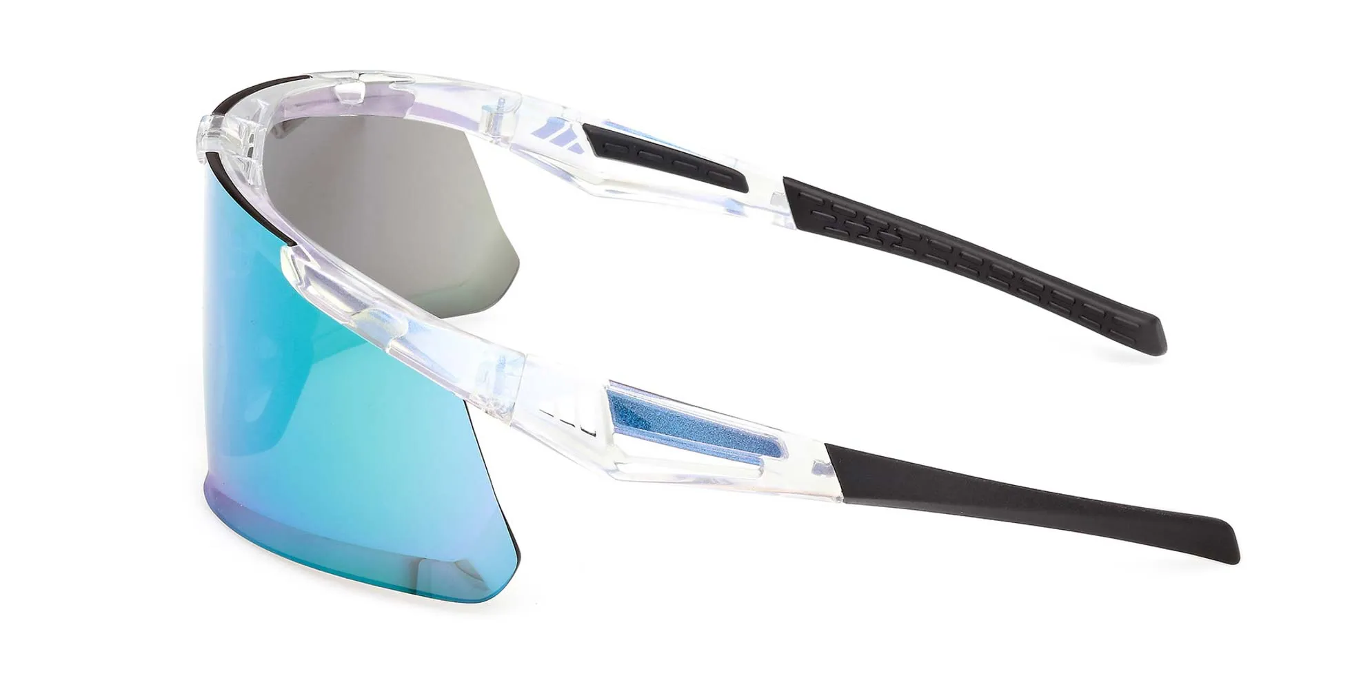 Adidas Dunamis Evo SP0106 sold by Fashion Eyewear product image thumbnail 3