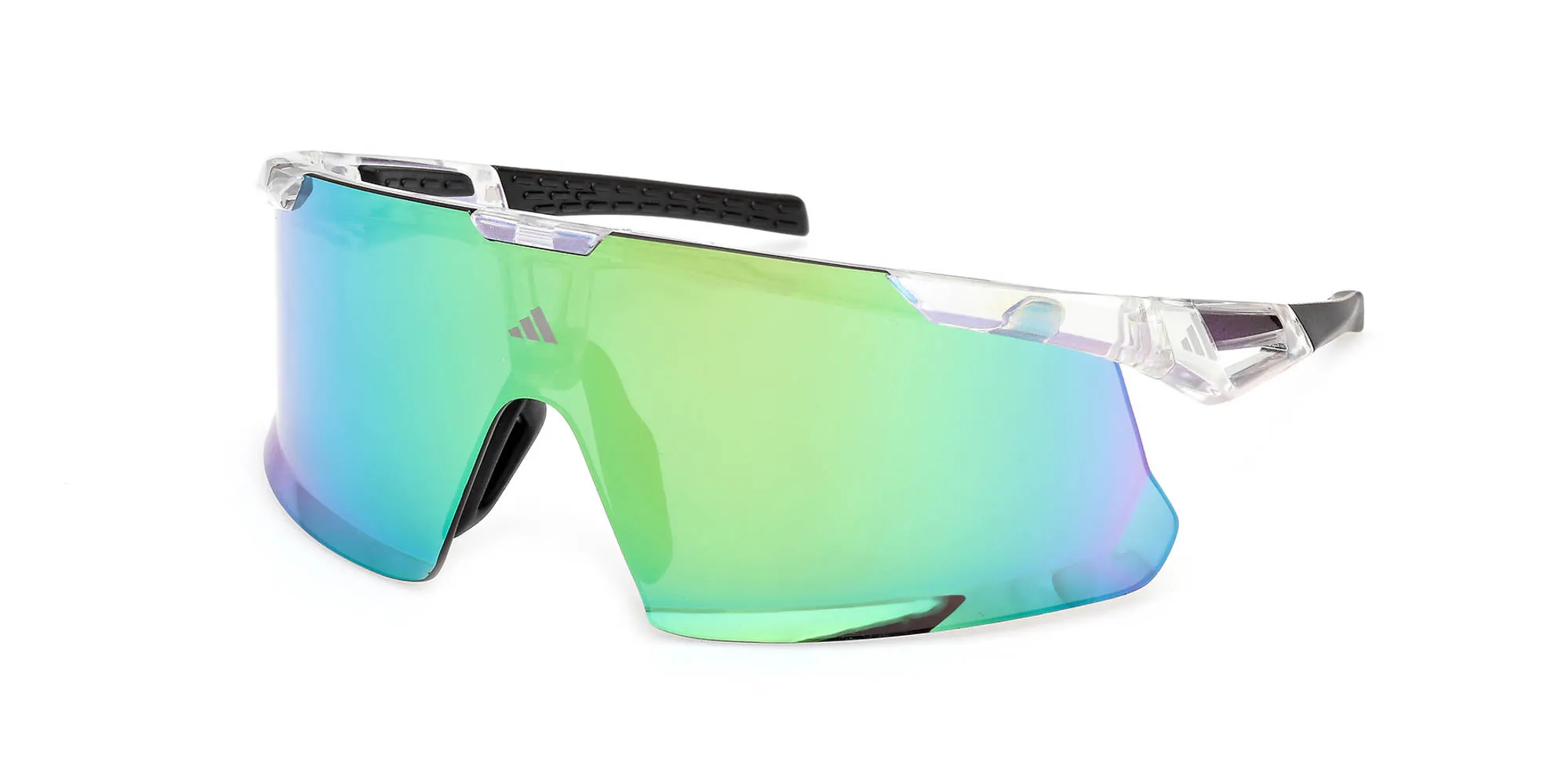 Adidas Dunamis Evo SP0106 sold by Fashion Eyewear