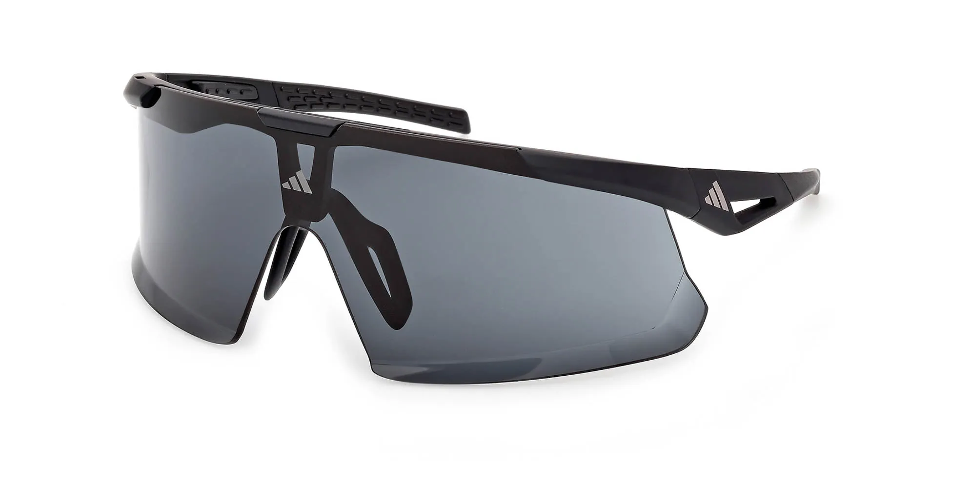 Adidas Dunamis Evo SP0106 sold by Fashion Eyewear product image thumbnail 4