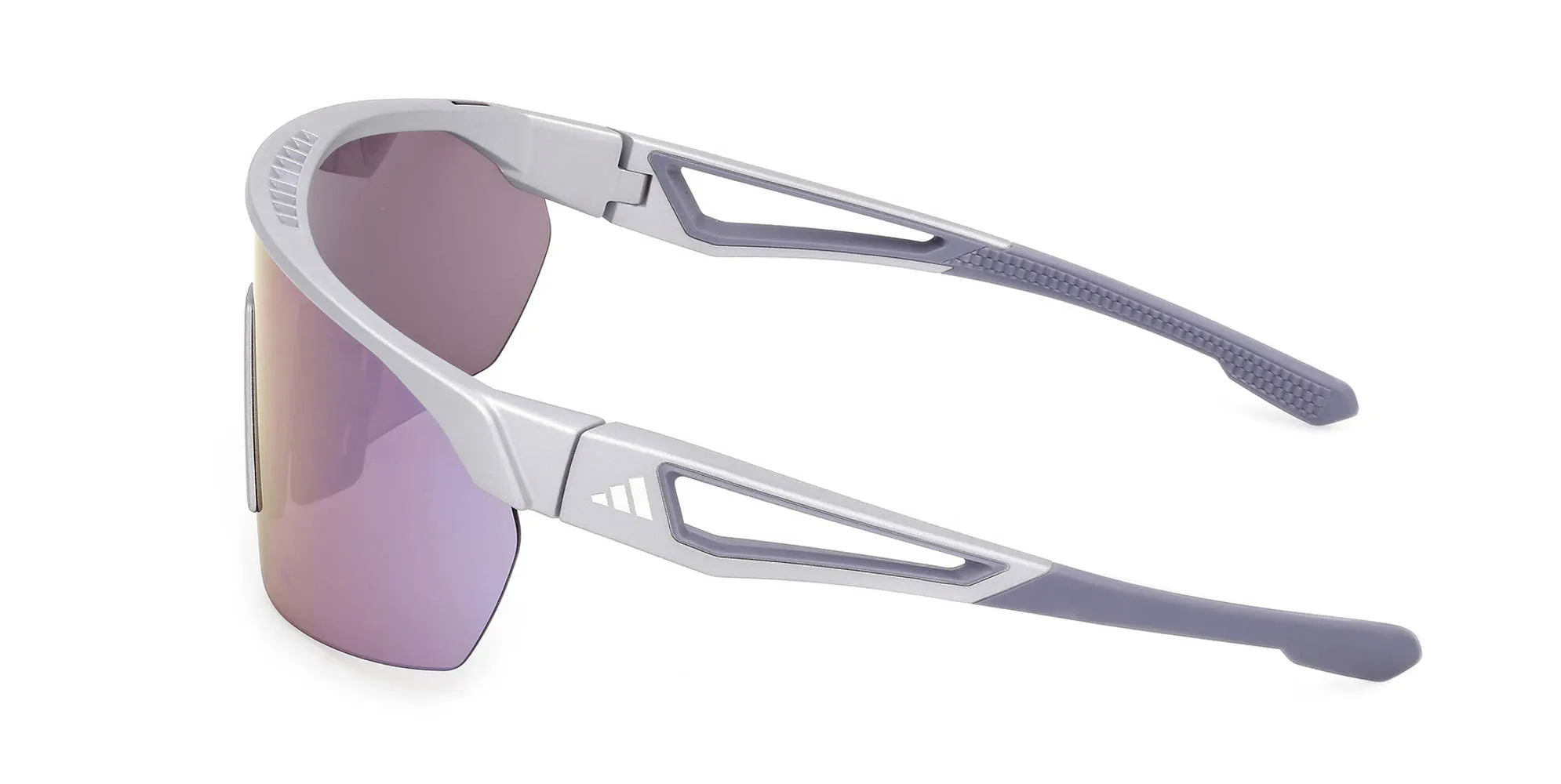 Adidas Anemos SP0103 sold by Fashion Eyewear product image thumbnail 3