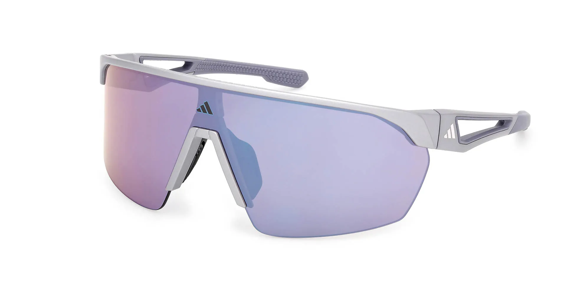 Adidas Anemos SP0103 sold by Fashion Eyewear
