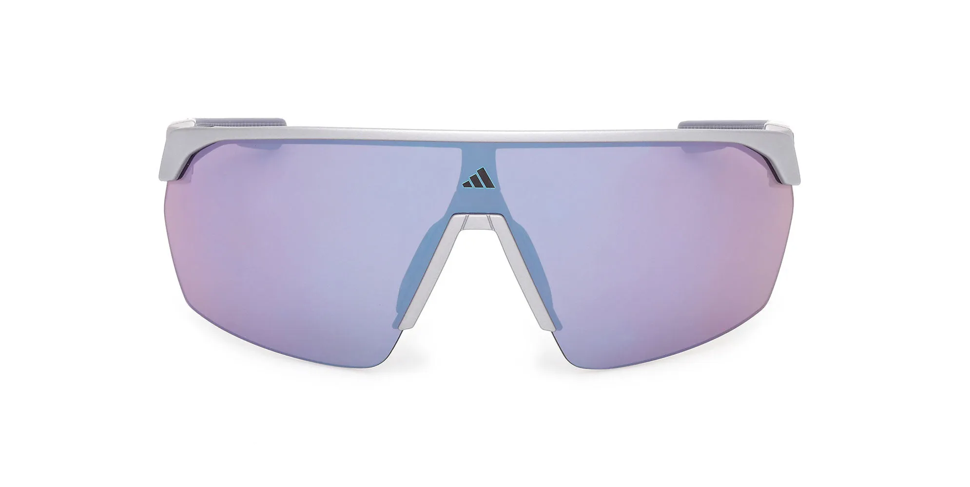 Adidas Anemos SP0103 sold by Fashion Eyewear product image thumbnail 2