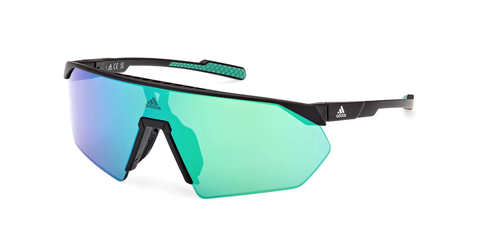 Adidas Anemos OG S SP0076 sold by Fashion Eyewear