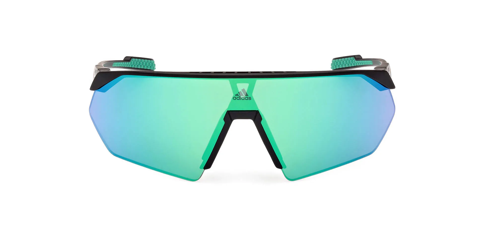 Adidas Anemos OG S SP0076 sold by Fashion Eyewear product image thumbnail 2