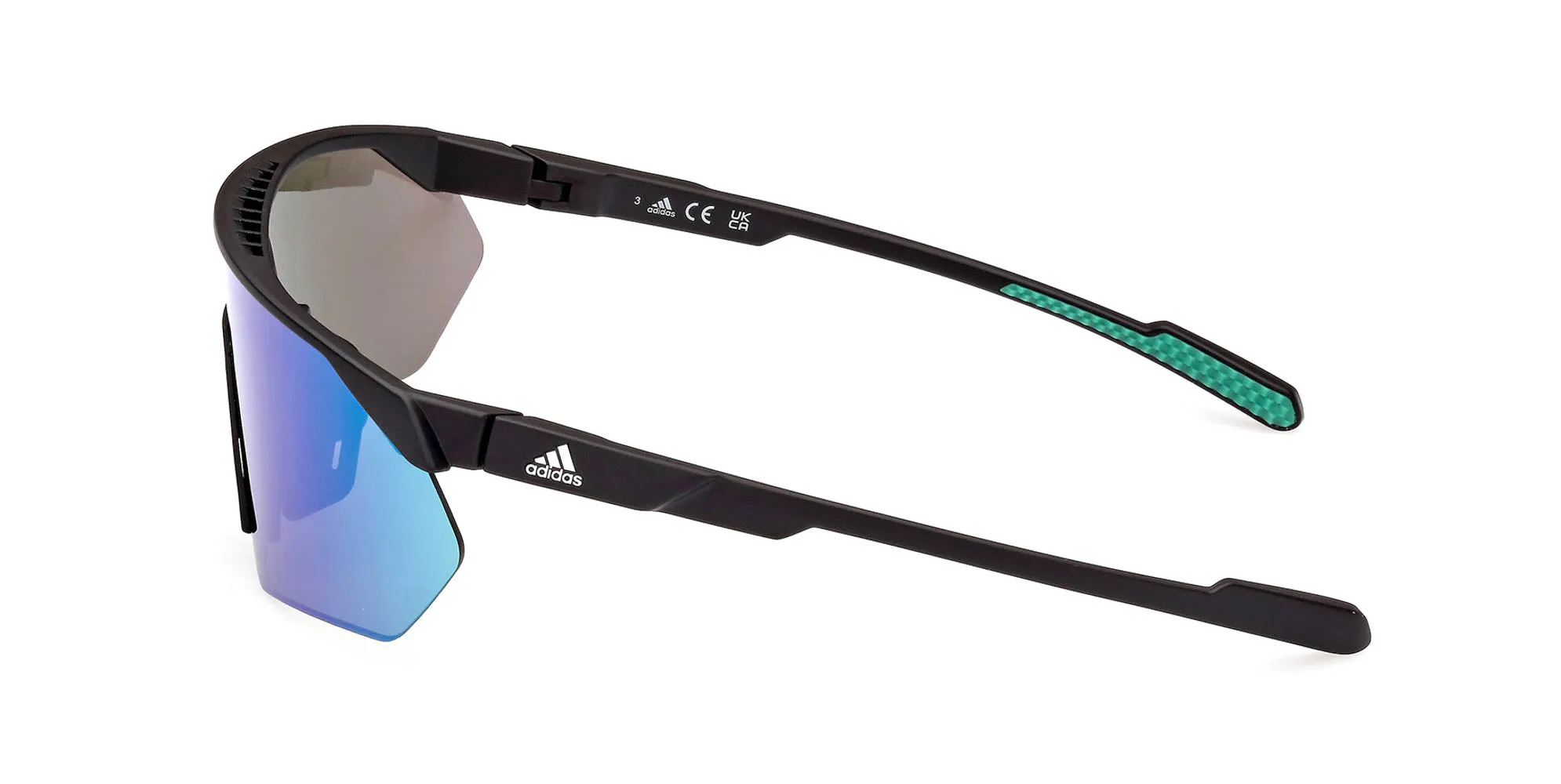 Adidas Anemos OG S SP0076 sold by Fashion Eyewear product image thumbnail 3