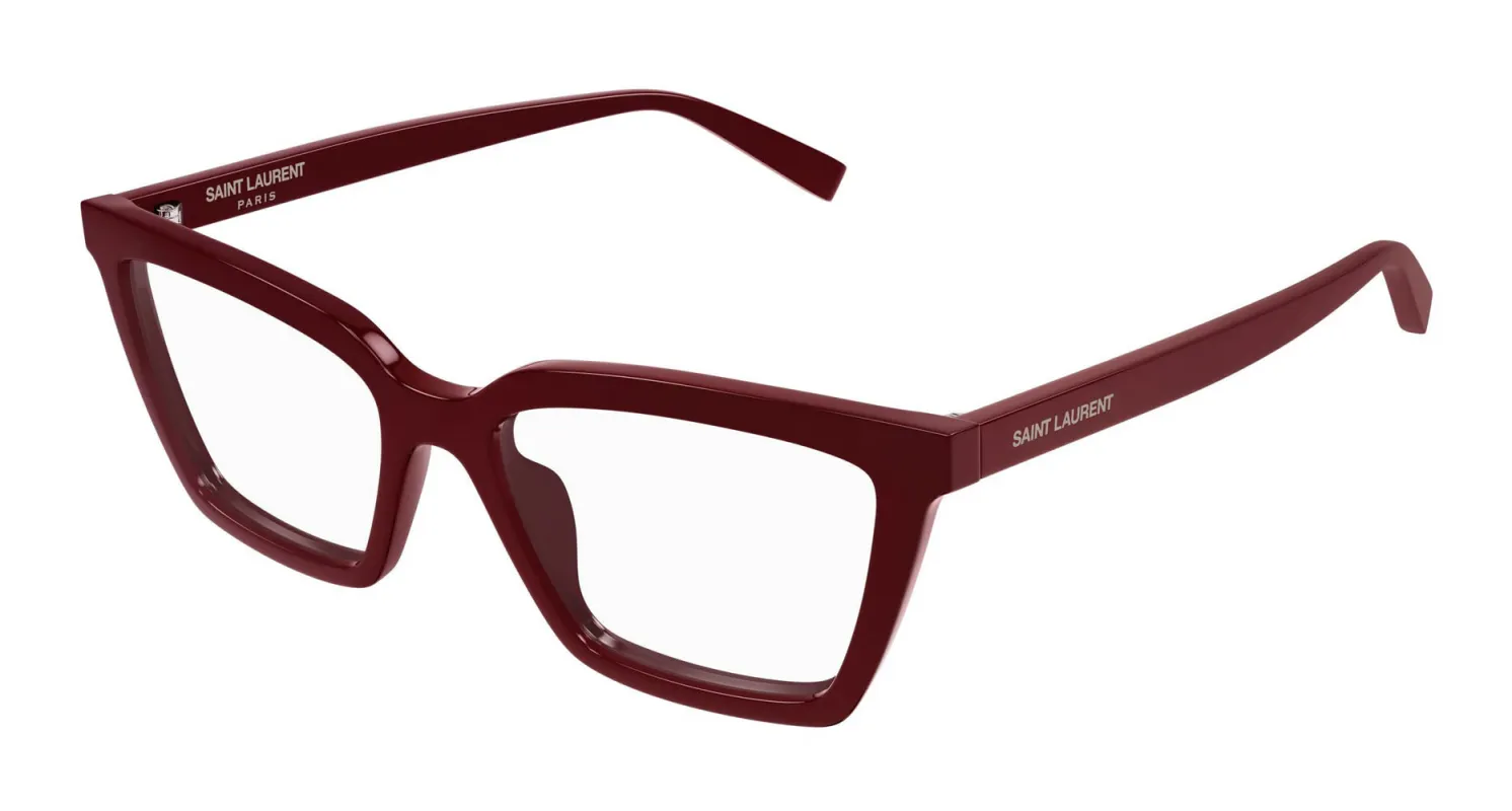 Saint Laurent SL 912 made by Yves Saint Laurent