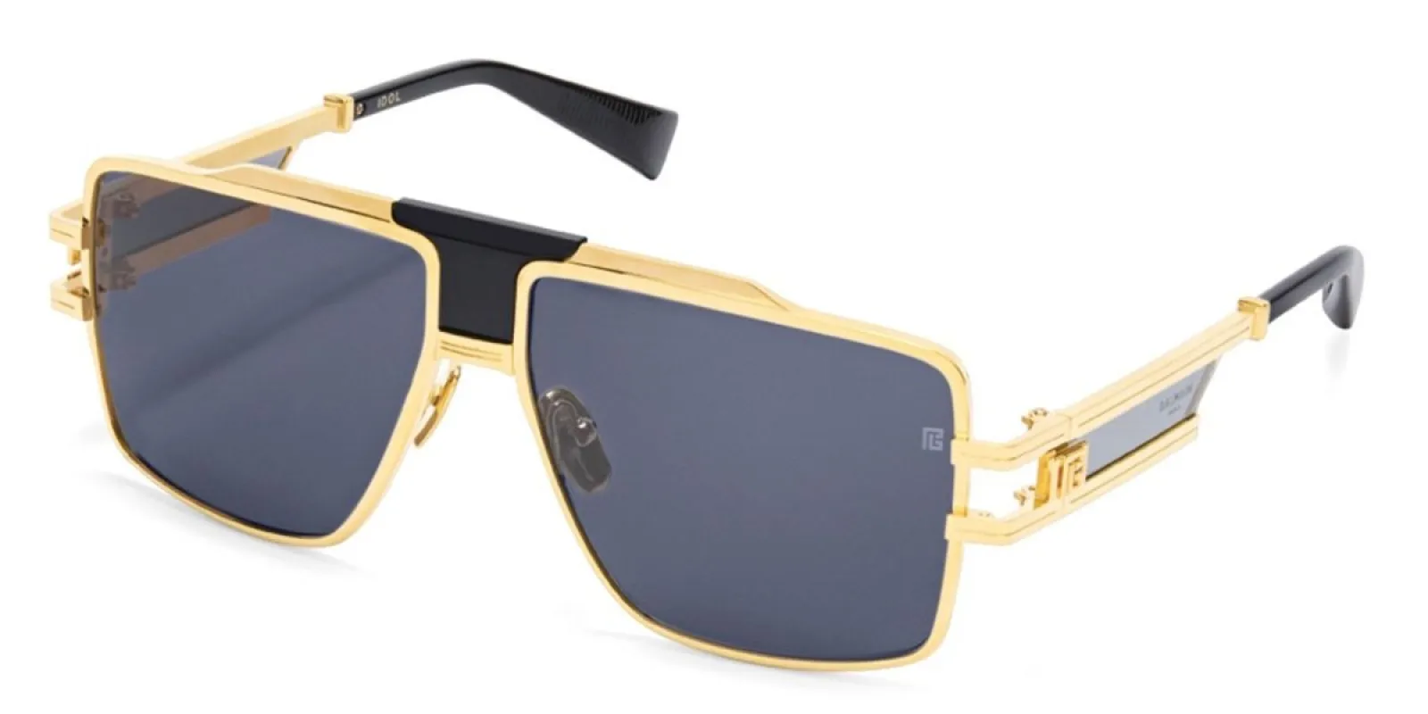 Balmain Idol BPS201 made by Balmain