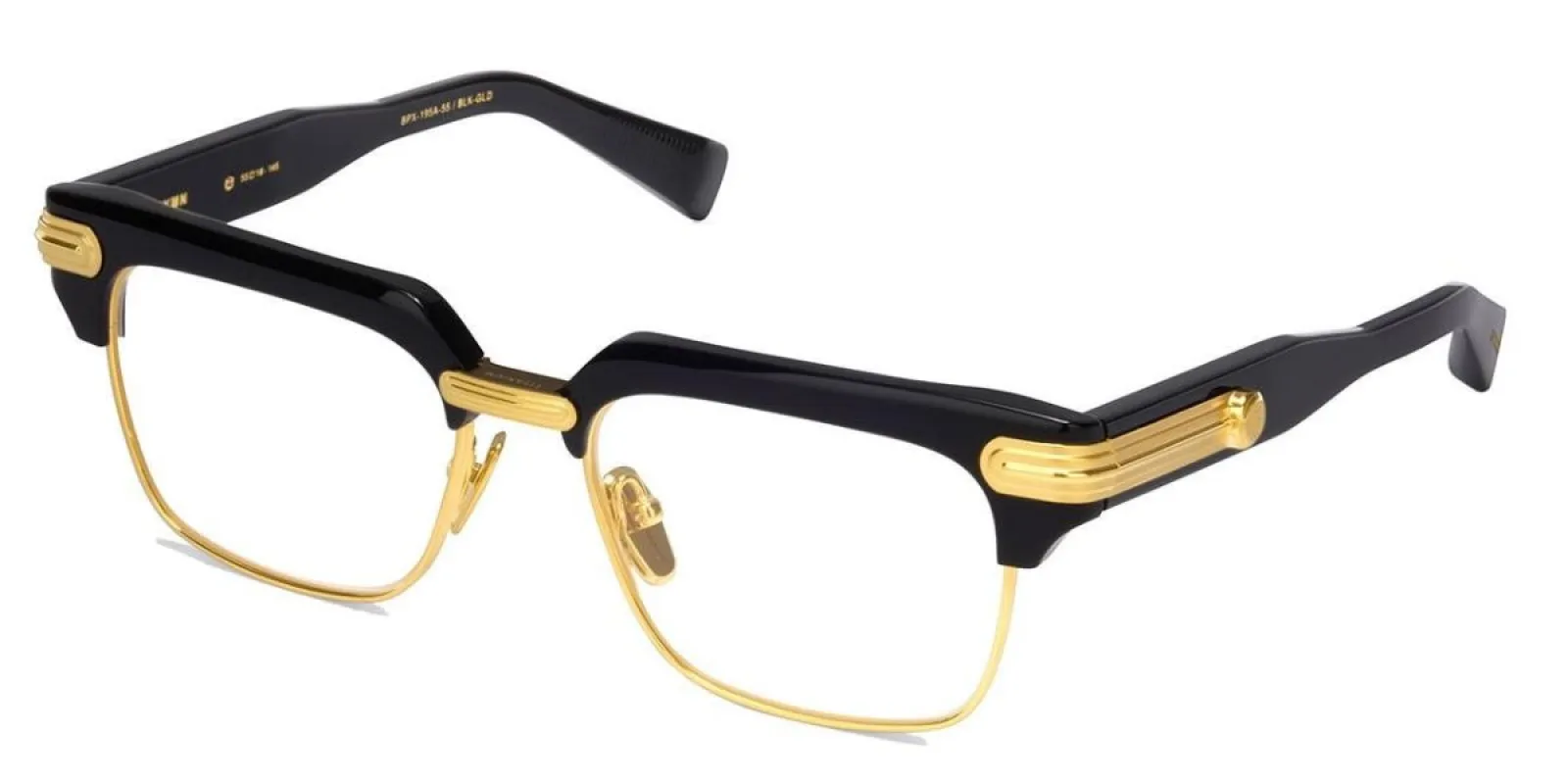 Balmain Hymn BPX195 made by Balmain