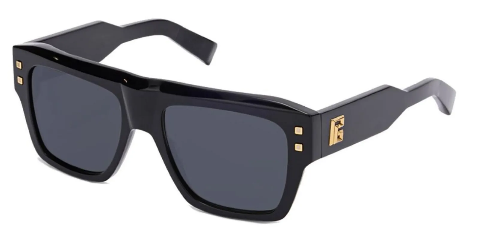 Balmain B-Scene BPS199 made by Balmain