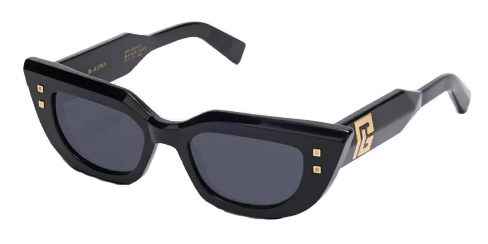 Balmain B-Aura BPS200 made by Balmain
