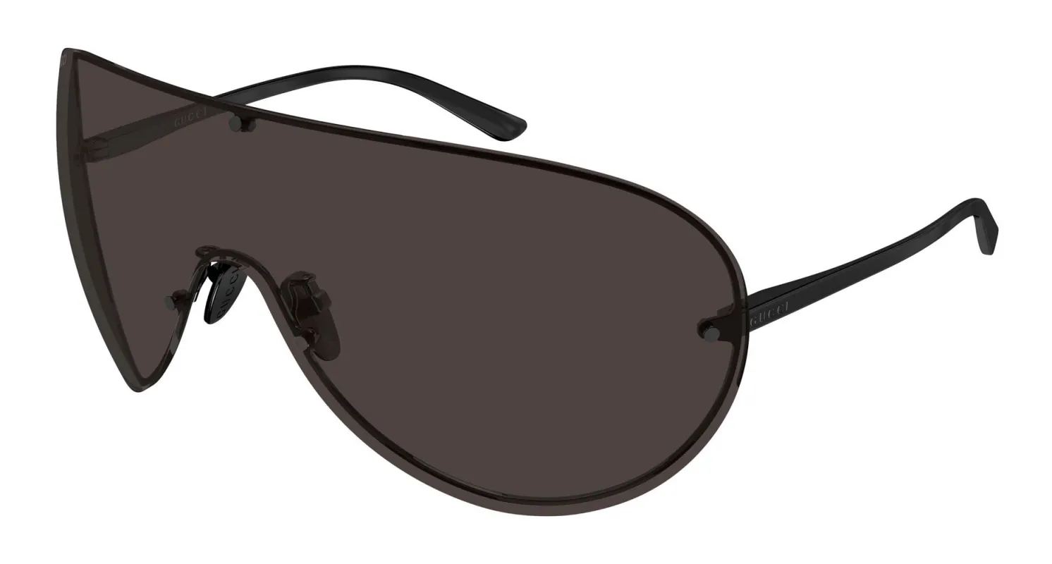 Gucci GG2271S made by Gucci