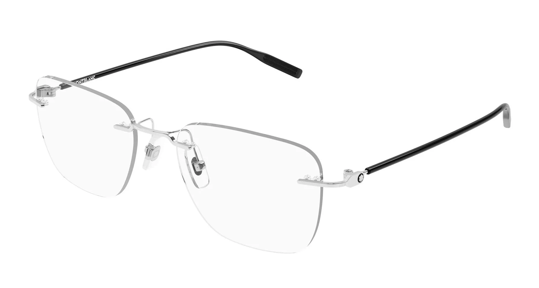 Montblanc MB0508O sold by Fashion Eyewear