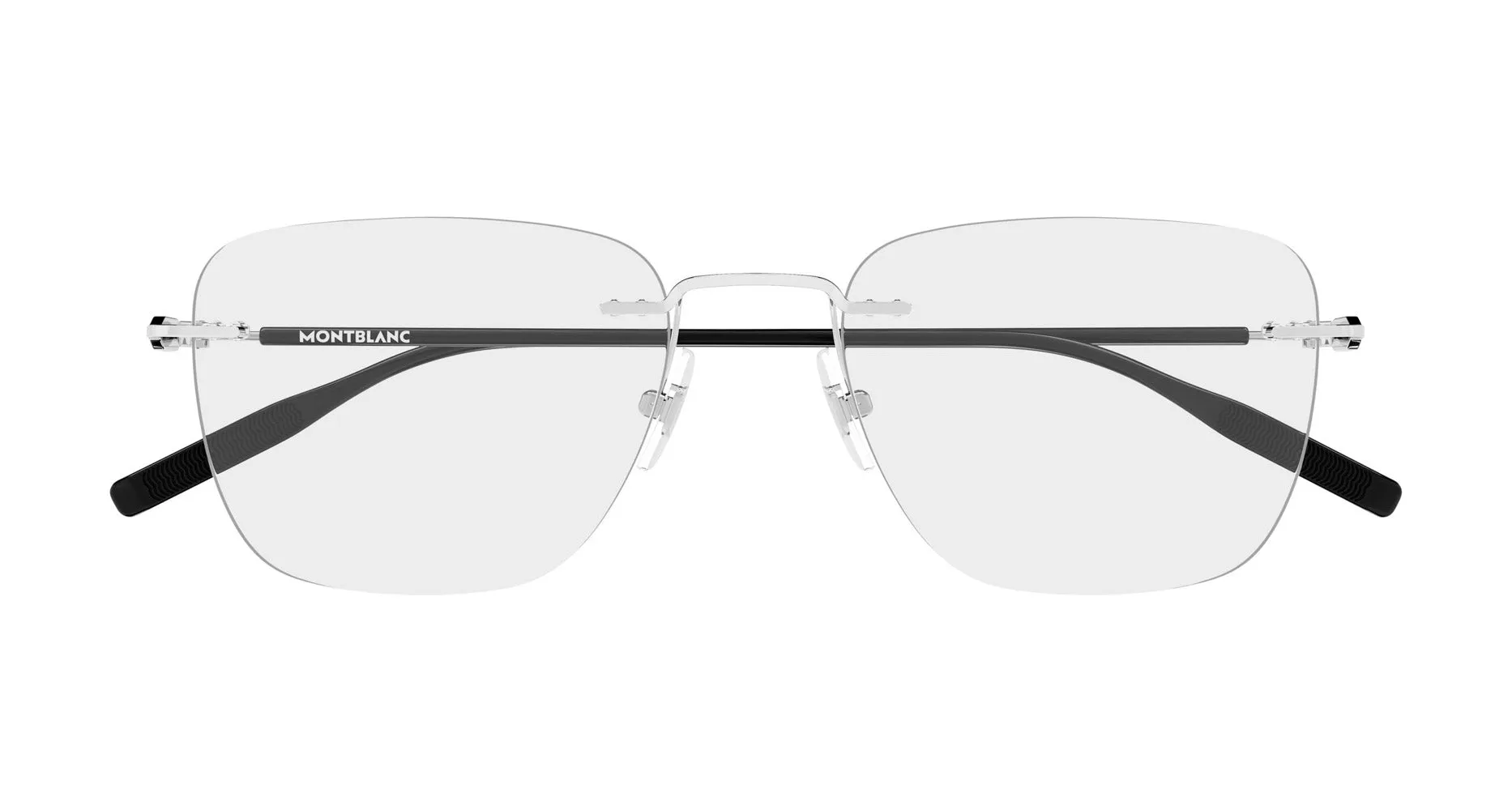 Montblanc MB0508O sold by Fashion Eyewear product image thumbnail 2