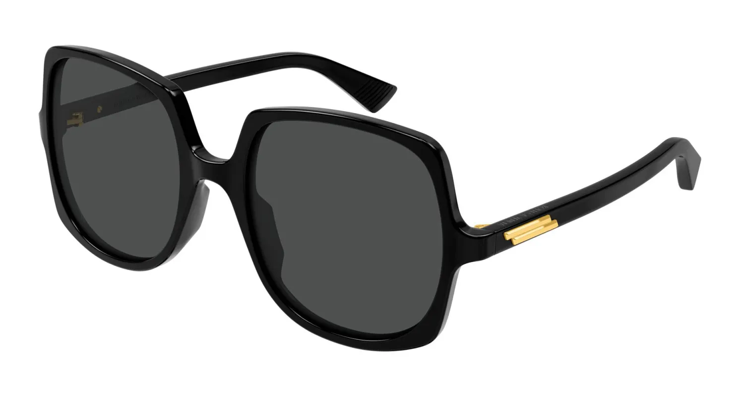 Bottega Veneta BV1498S made by Bottega Veneta