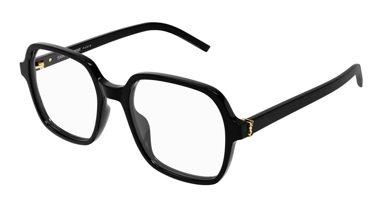 Saint Laurent SL M190 made by Yves Saint Laurent