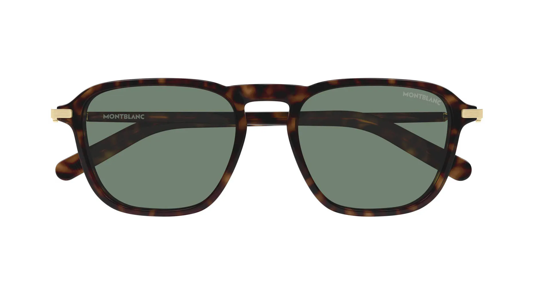Montblanc MB0498S sold by Fashion Eyewear product image thumbnail 5