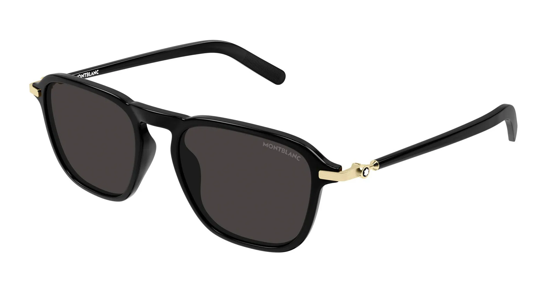 Montblanc MB0498S sold by Fashion Eyewear