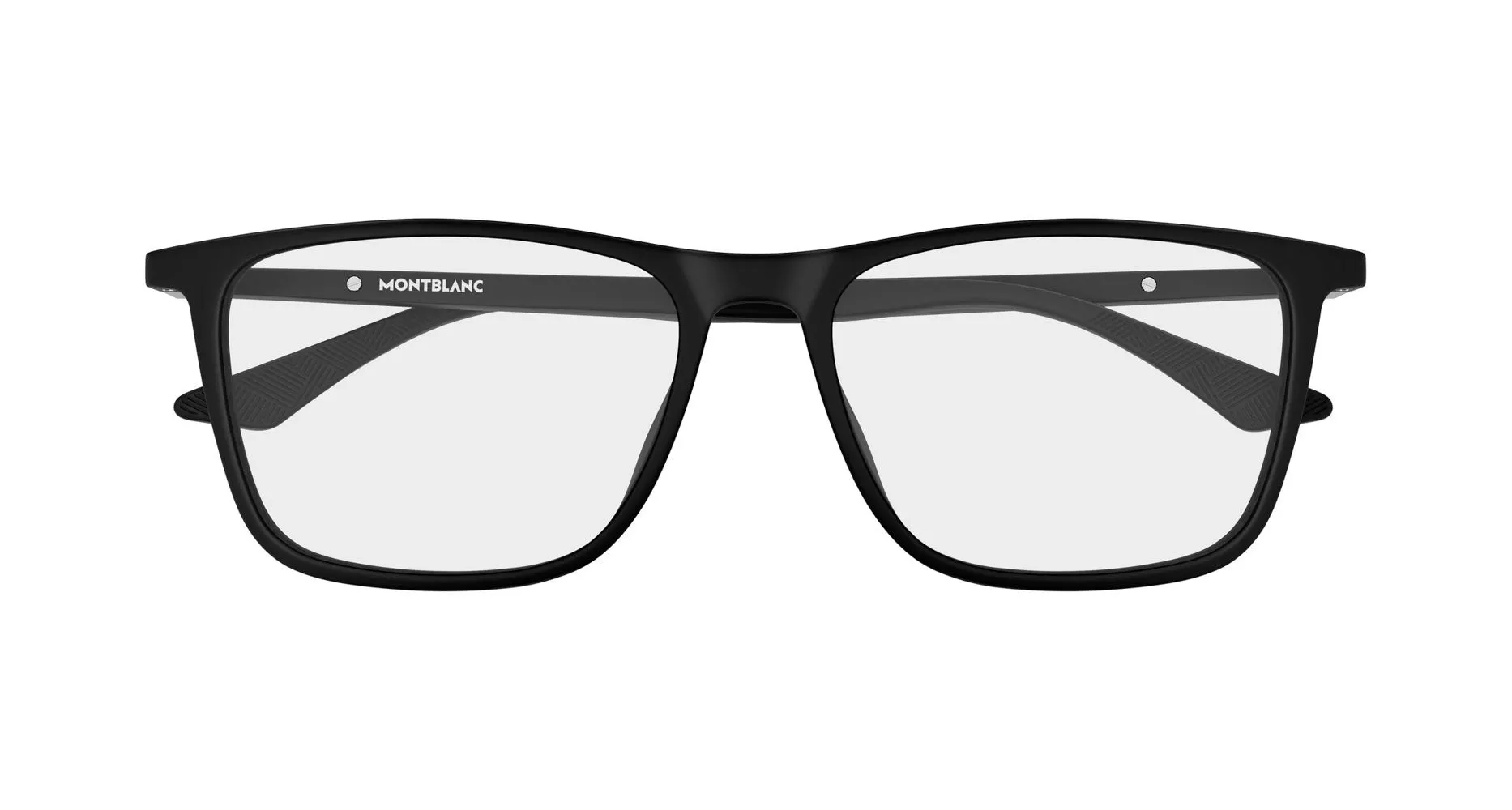 Montblanc MB0509O sold by Fashion Eyewear product image thumbnail 3